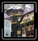 rain in Hallstatt * 2480 x 2728 * (3.33MB)